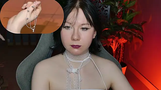 NancyMartinez live sex cam