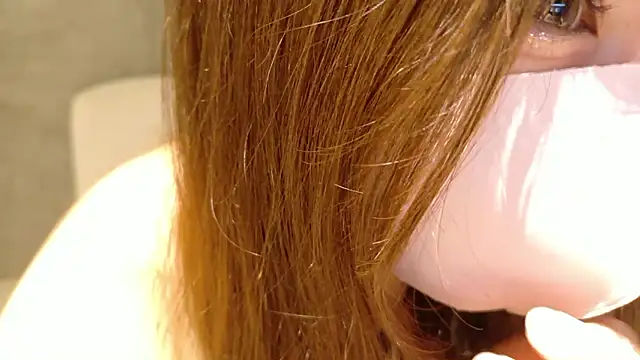 tsukuyomityan1 live sex cam