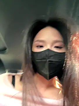 Olivia_11 live sex cam