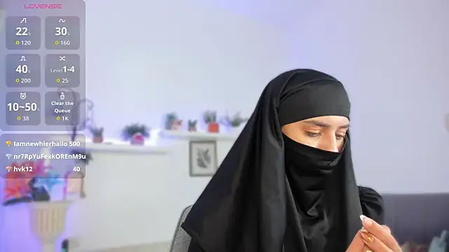 salma_arabicc live sex cam