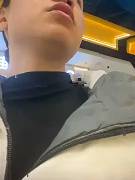 tiantiandao live sex cam