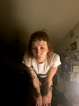 ashtrayhaterz live sex cam