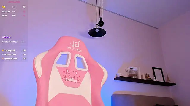 Quiet_Kathy1 live sex cam