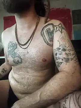 Ozomitro live sex cam