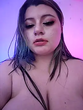 leidy_lanister live sex cam