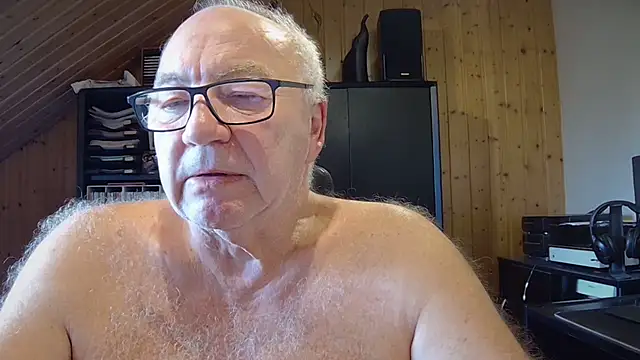 biggandybig live sex cam