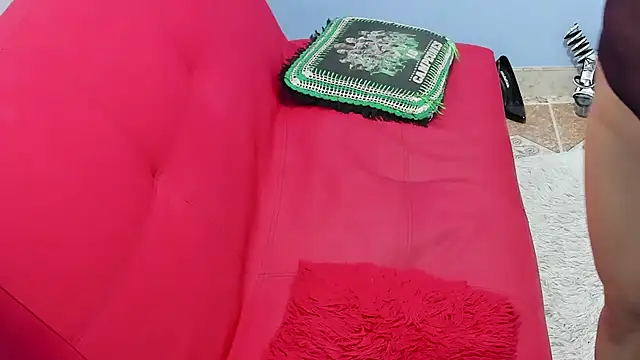 Latin_Mature975 live sex cam