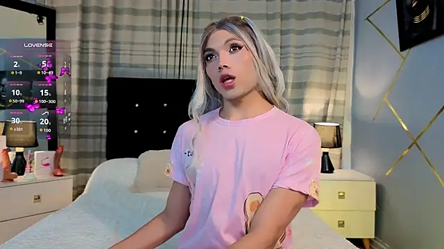 Megan_Do_Santos live sex cam