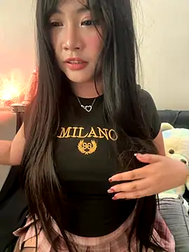 jinawaves live sex cam