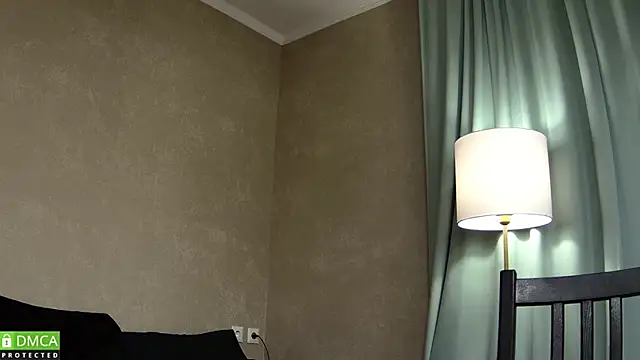 Kurt_Stone1 live sex cam