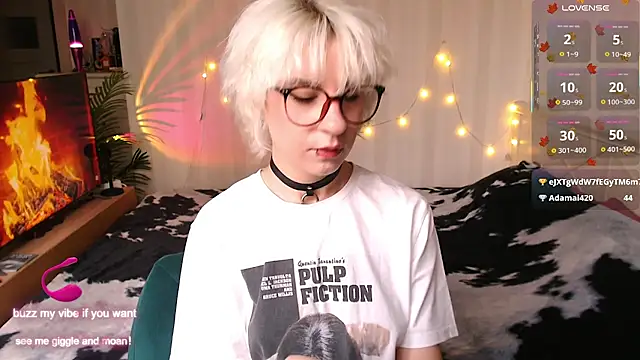 _Moonlight_t live sex cam