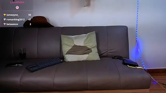 elian_r live sex cam