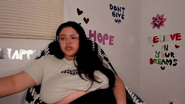 lizzie_c live sex cam