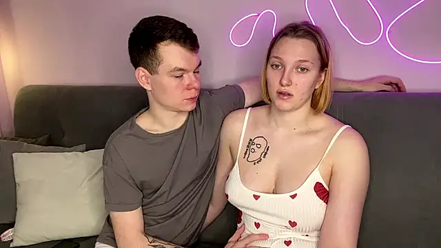julielourens live sex cam