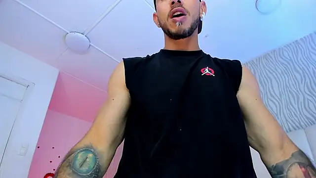 dylan_jacobx live sex cam