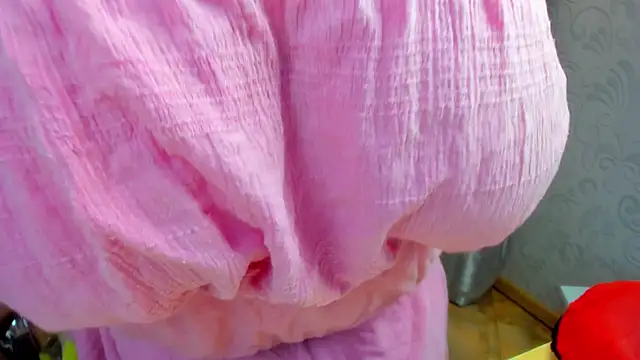 77Sambuca77 live sex cam