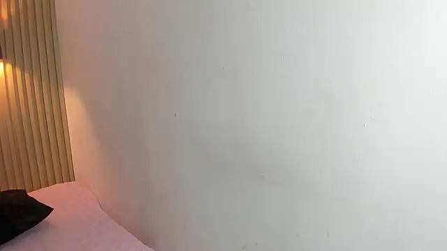 Miss_Sophiax live sex cam