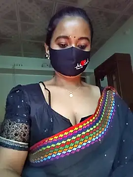 Dil-Ka-Radhika live sex cam
