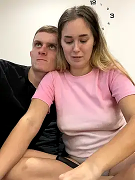 alisanikita live sex cam