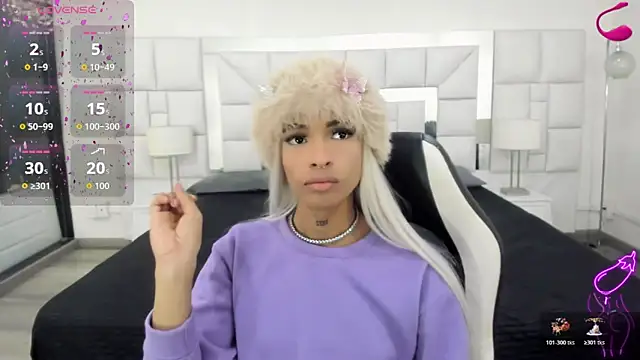 Dahlia_Moss live sex cam