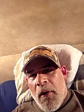 DeeBestEver live sex cam