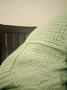 Kumkum_36 live sex cam