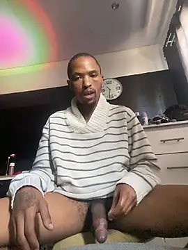 BlueIceCube live sex cam