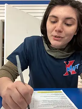 Kora_Kat live sex cam