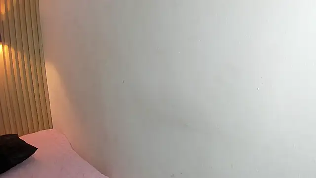 Miss_Sophiax live sex cam