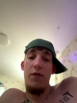 Rabizoon live sex cam