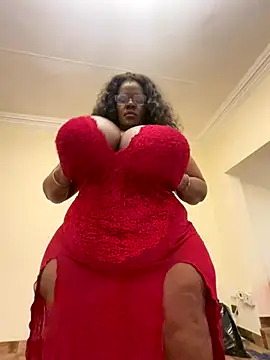 xXXSexyamazon live sex cam