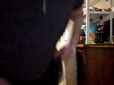 Samantha_Squirt@xh live sex cam