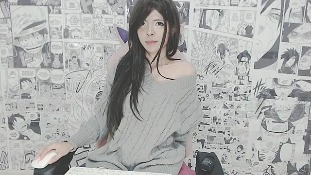 Miahparker live sex cam