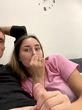 alisanikita live sex cam