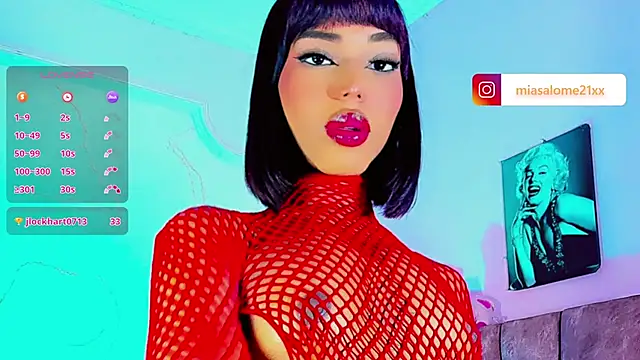 Mia_Castro_xx live sex cam