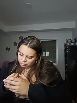 Alex_flair live sex cam