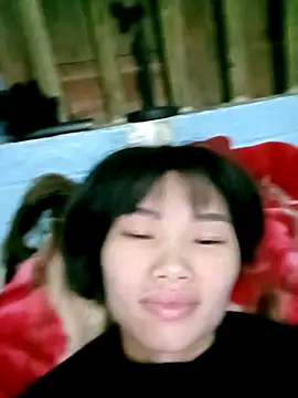 Lonalysexy live sex cam