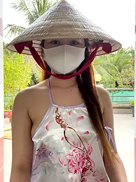 BabyThree_ live sex cam