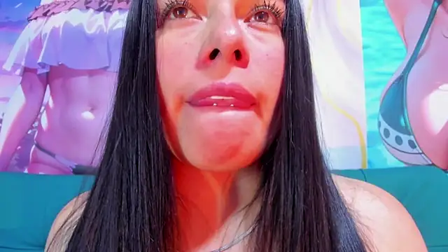 mis_sexy live sex cam