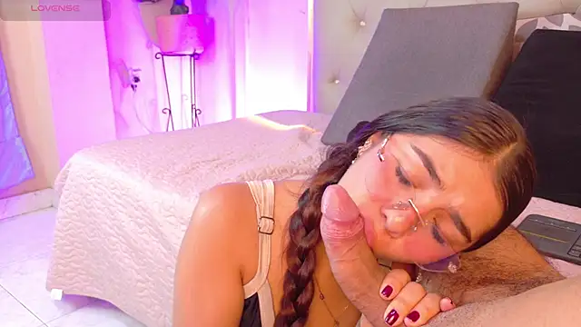 cristal_antoni live sex cam