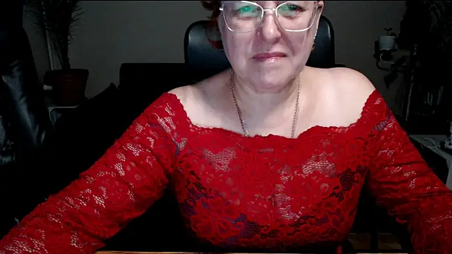 JoannaAndNeighbour live sex cam