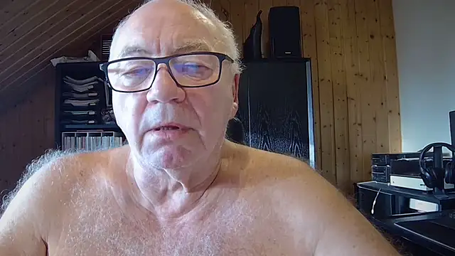 biggandybig live sex cam