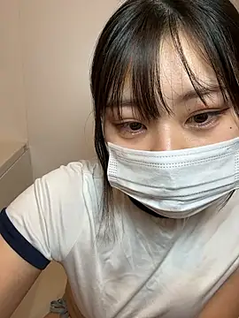 Rara__oo live sex cam