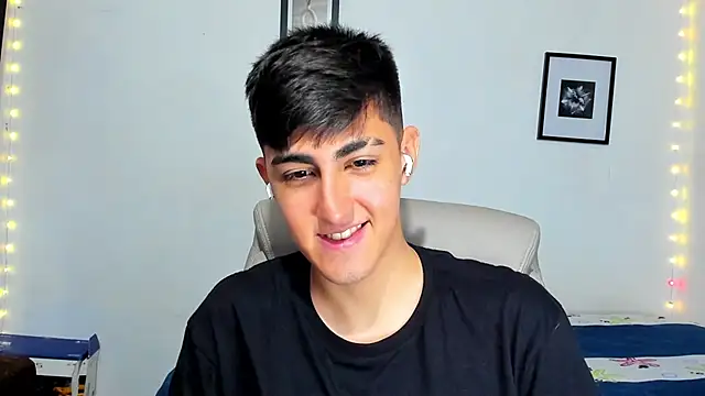 babymaik live sex cam