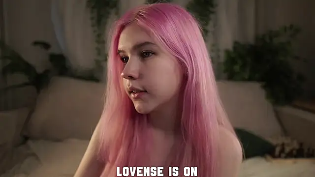 ElizSpieth live sex cam