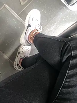 melisss2 live sex cam