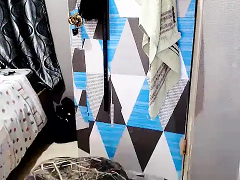 Savannah_Cock live sex cam