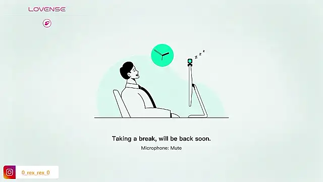 __Rex__ live sex cam