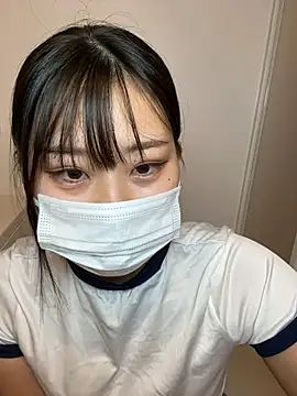 Rara__oo live sex cam