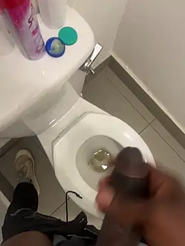 012ptaDickBBC live sex cam